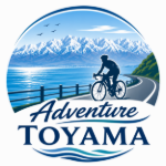 Adventure Toyama